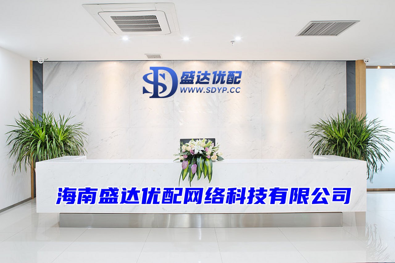 股票10倍配资,外盘开户配资,配资杠杆风险