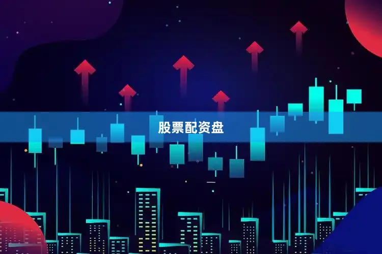 股票配资盘