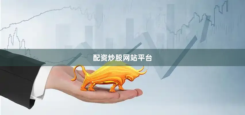 配资炒股网站平台