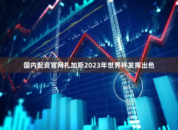 国内配资官网扎加斯2023年世界杯发挥出色